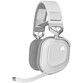 Corsair HS80 RGB Auriculares Inalámbricos Gaming Corsair HS80 RGB Auriculares Inalámbricos Gaming
