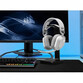 Corsair HS80 RGB Auriculares Inalámbricos Gaming Corsair HS80 RGB Auriculares Inalámbricos Gaming