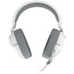 Corsair HS55 Surround Auriculares Gaming Multiplataforma 7.1 Blancos Corsair HS55 Surround Auriculares Gaming Multiplataforma 7.1 Blancos