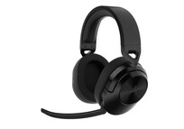 Corsair HS55 Wireless Auriculares Inalámbricos Gaming Carbon