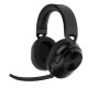 Corsair HS55 Wireless Auriculares Inalámbricos Gaming Carbon