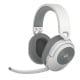 Corsair HS55 Wireless Auriculares Inalámbricos Gaming Blancos