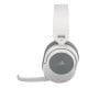 Corsair HS55 Wireless Auriculares Inalámbricos Gaming Blancos