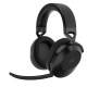 Corsair HS65 Wireless Auriculares Inalámbricos Gaming Carbón