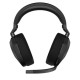 Corsair HS65 Wireless Auriculares Inalámbricos Gaming Carbón