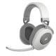 Corsair HS65 Wireless Auriculares Inalámbricos Gaming Blancos