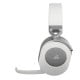 Corsair HS65 Wireless Auriculares Inalámbricos Gaming Blancos