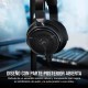 Corsair Virtuoso Pro Auriculares Gaming Carbón