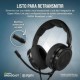 Corsair Virtuoso Pro Auriculares Gaming Carbón