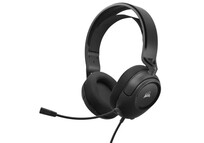 Corsair HS35 v2 Carbon Auriculares Gaming Multiplataforma