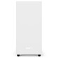 Torre PC NZXT H510 Cristal Templado USB 3.1 Blanco Mate Torre PC NZXT H510 Cristal Templado USB 3.1 Blanco Mate