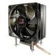 Xigmatek HDT-S1283 Dark Knight Ventilador CPU 120mm