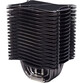 Xigmatek Thors Hammer Ventilador CPU 120mm Xigmatek Thors Hammer Ventilador CPU 120mm