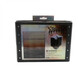 Xigmatek Thors Hammer Ventilador CPU 120mm Xigmatek Thors Hammer Ventilador CPU 120mm