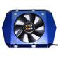 Xigmatek HDC-D801 Ventilador para Disco Duro 80mm Xigmatek HDC-D801 Ventilador para Disco Duro 80mm