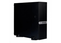 CoolBox T450 USB 3.0 + Fuente Alimentación 300W Negra