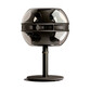 Syng Cell Alpha Altavoz Inalámbrico de Audio Espacial con Soporte de Mesa Negro Syng Cell Alpha Altavoz Inalámbrico de Audio Espacial con Soporte de Mesa Negro