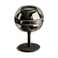 Syng Cell Alpha Altavoz Inalámbrico de Audio Espacial con Soporte de Mesa Negro Syng Cell Alpha Altavoz Inalámbrico de Audio Espacial con Soporte de Mesa Negro