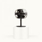 Syng Cell Alpha Altavoz Inalámbrico de Audio Espacial con Soporte de Mesa Negro Syng Cell Alpha Altavoz Inalámbrico de Audio Espacial con Soporte de Mesa Negro