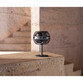 Syng Cell Alpha Altavoz Inalámbrico de Audio Espacial con Soporte de Mesa Negro Syng Cell Alpha Altavoz Inalámbrico de Audio Espacial con Soporte de Mesa Negro