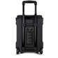 Fonestar California Altavoz Bluetooth 200W Negro Fonestar California Altavoz Bluetooth 200W Negro