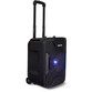 Fonestar California Altavoz Bluetooth 200W Negro Fonestar California Altavoz Bluetooth 200W Negro
