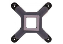 Xigmatek ACK-I7751 S775 Soporte Ventilador CPU para Socket 775