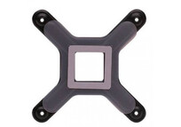 Xigmatek ACK-I7753 S775 Soporte Ventilador CPU para Socket 775
