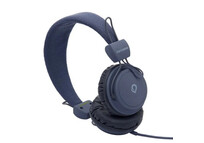 Co:caine City Beat Nautics Auriculares Azules Co:caine City Beat Nautics Auriculares Azules