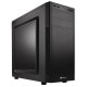 Corsair Carbide 100R USB 3.0 Negra