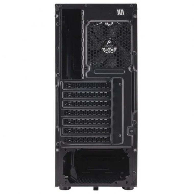 Corsair Carbide 100R USB 3.0 Negra