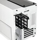 Corsair Crystal Series 280X RGB USB 3.0 Cristal Templado Blanco Corsair Crystal Series 280X RGB USB 3.0 Cristal Templado Blanco
