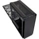 Corsair Obsidian Series 500D RGB SE USB 3.0 Cristal Templado Negro