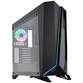 Corsair Carbide Spec-Omega RGB USB 3.0 Cristal Templado Corsair Carbide Spec-Omega RGB USB 3.0 Cristal Templado