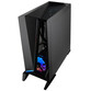 Corsair Carbide Spec-Omega RGB USB 3.0 Cristal Templado Corsair Carbide Spec-Omega RGB USB 3.0 Cristal Templado
