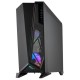 Corsair Carbide Spec-Omega RGB USB 3.0 Cristal Templado