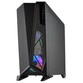 Corsair Carbide Spec-Omega RGB USB 3.0 Cristal Templado Corsair Carbide Spec-Omega RGB USB 3.0 Cristal Templado