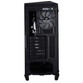 Corsair Carbide Spec-Omega RGB USB 3.0 Cristal Templado Corsair Carbide Spec-Omega RGB USB 3.0 Cristal Templado