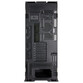 Corsair Obsidian 1000D USB 3.0 Cristal Templado Negro