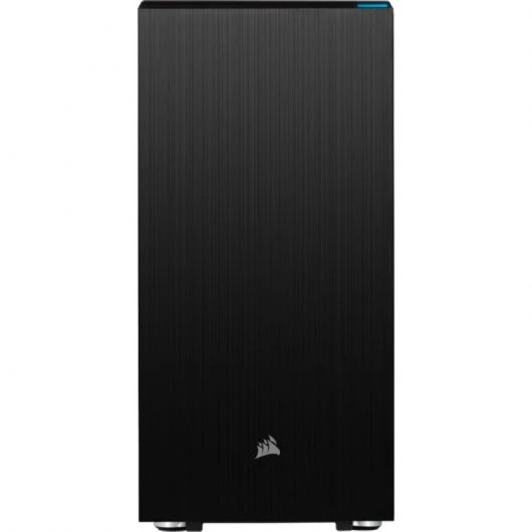 Corsair Carbide 678C Cristal Templado USB 3.0 Negra