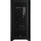 Corsair 4000D Airflow Cristal Templado USB 3.1 Negra Corsair 4000D Airflow Cristal Templado USB 3.1 Negra