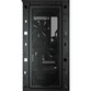 Corsair 4000D Airflow Cristal Templado USB 3.1 Negra Corsair 4000D Airflow Cristal Templado USB 3.1 Negra