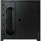 Corsair 5000D Airflow Torre ATX Negra Corsair 5000D Airflow Torre ATX Negra