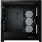 Corsair 5000D Airflow Torre ATX Negra Corsair 5000D Airflow Torre ATX Negra
