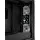 Corsair 5000D Airflow Torre ATX Negra