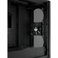 Corsair 5000D Airflow Torre ATX Negra Corsair 5000D Airflow Torre ATX Negra
