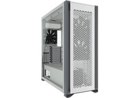 Corsair 7000D AIRFLOW USB 3.0 Blanca