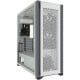 Corsair 7000D AIRFLOW USB 3.0 Blanca