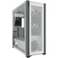 Corsair 7000D AIRFLOW USB 3.0 Blanca Corsair 7000D AIRFLOW USB 3.0 Blanca