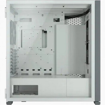 Corsair 7000D AIRFLOW USB 3.0 Blanca Corsair 7000D AIRFLOW USB 3.0 Blanca